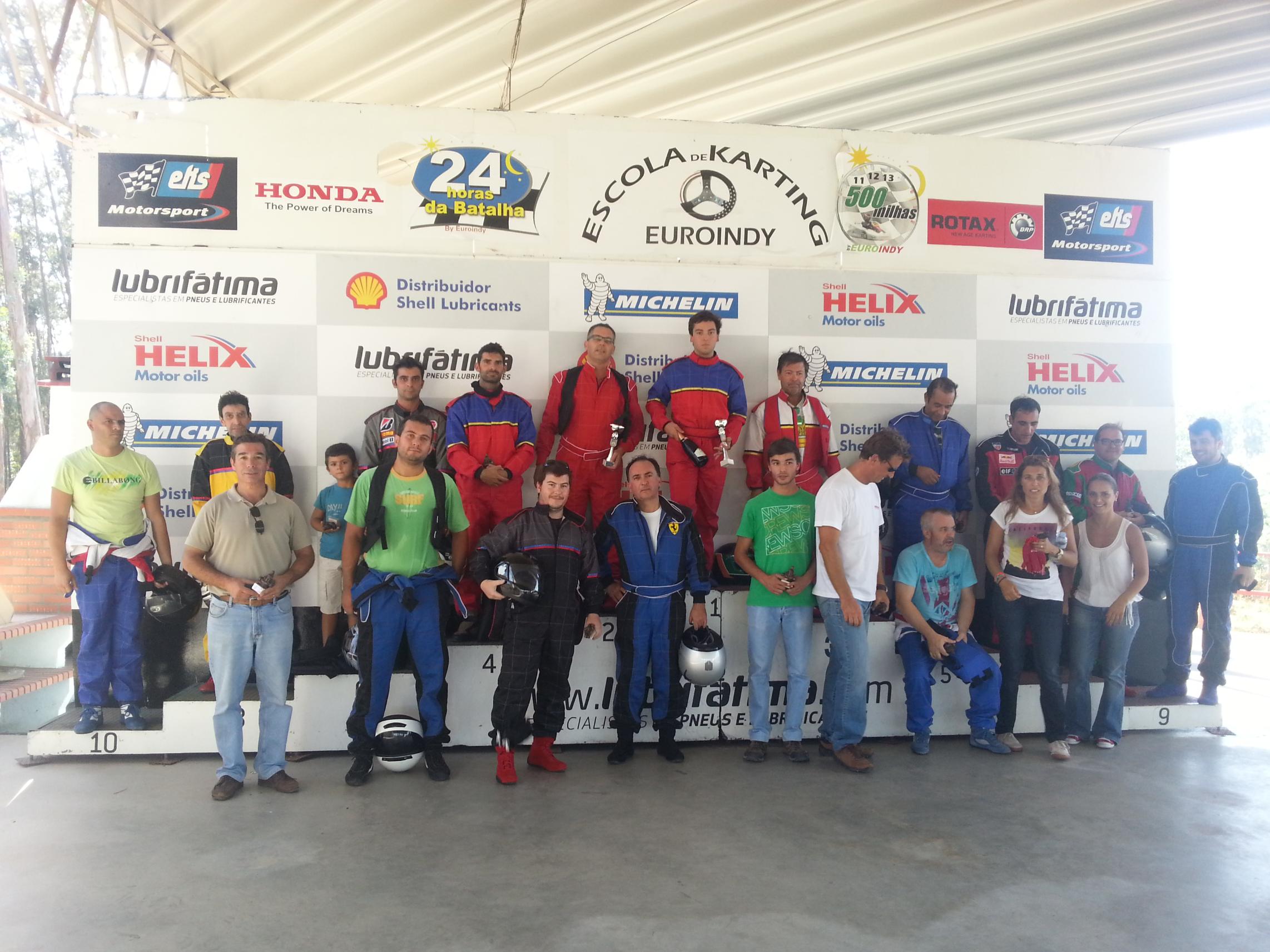 Grupo Desportivo da Bayer Portugal18